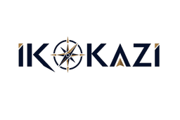 Iko Kazi